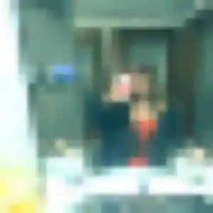 Hortense, 44 ans, veut un rencontre sexy à Conflans-Sainte-Honorine