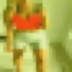 Isabella, femme de 44 ans veut rencontre sexy à Conflans-Sainte-Honorine