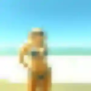 Sexy Josephine, 41 ans à Conflans-Sainte-Honorine - la contacter