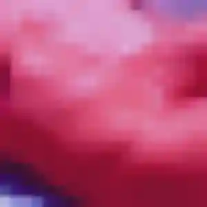 rencontre sexy à Conflans-Sainte-Honorine : photo de Marie-Helene, 27 ans - accès libre