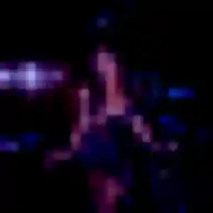 Profil de Oceane à Conflans-Sainte-Honorine (44 ans) - rencontre sexy discret