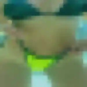 Sofia, femme de 42 ans cherche rencontre sexy à Conflans-Sainte-Honorine