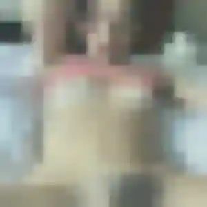 Photo privée de Soraya, 33 ans à Conflans-Sainte-Honorine - rencontre coquine