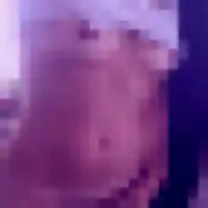 Veronique (37 ans) à Conflans-Sainte-Honorine attend un rencontre sexy rapidement