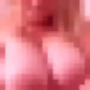 Zelda, 39 ans, veut un rencontre sexy à Conflans-Sainte-Honorine