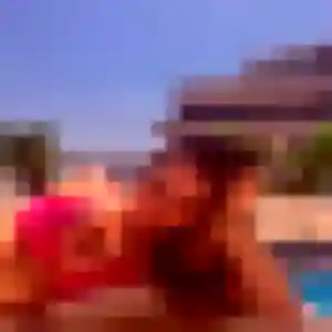 Anais (34 ans) à Corbeil-Essonnes propose un rencontre sexy rapidement