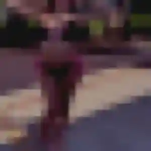 Capucine, femme de 27 ans veut rencontre sexy à Corbeil-Essonnes
