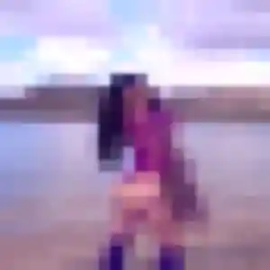 Contacte Gabrielle, 19 ans à Corbeil-Essonnes en privé