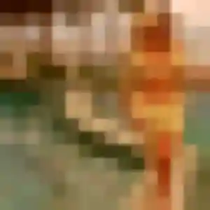 Josiane, 41 ans, dispo pour rencontre sexy à Corbeil-Essonnes