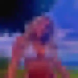Louisa, 34 ans, disponible à Corbeil-Essonnes pour un rencontre sexy