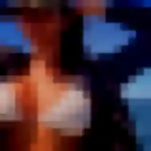 Olivia, 41 ans, dispo pour rencontre sexy à Corbeil-Essonnes