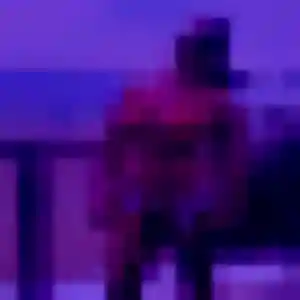 Photo privée de Xaviere, 45 ans à Corbeil-Essonnes - rencontre coquine