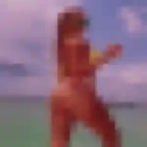 Profil de Fatima à Corcoué-sur-Logne (40 ans) - rencontre sexy anonyme