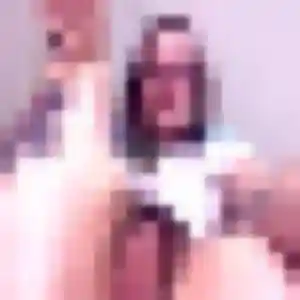 Giulia, femme de 19 ans veut rencontre sexy à Corcoué-sur-Logne