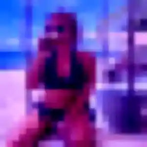 Hajar (28 ans) à Corcoué-sur-Logne cherche un rencontre sexy ce soir