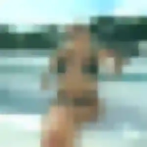 Photo de Harmony à Corcoué-sur-Logne (41 ans) - rencontre sexy discret