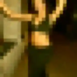 Photo perso de Romina, 38 ans à Corcoué-sur-Logne - plan discret