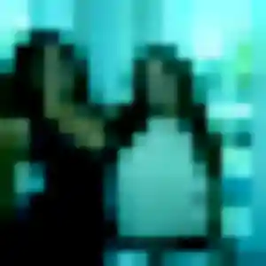 Svetlana, 21 ans, en ligne à Corcoué-sur-Logne pour un rencontre sexy