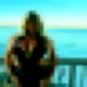 Alessandra, fille de 26 ans veut rencontre sexy à Cordemais