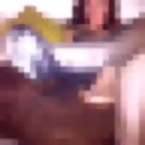 Blanche, 41 ans, connectée à Cordemais pour une rencontre coquine