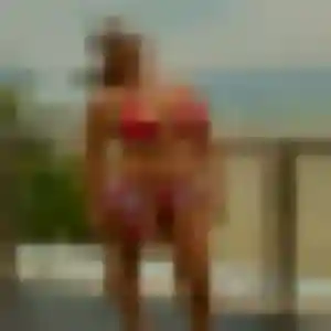 Gwenaelle (42 ans) à Cordemais propose une rencontre rapidement