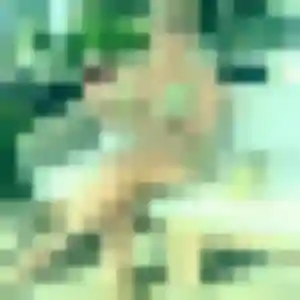 Photo sexy de Lina, 36 ans à Cordemais - rencontre coquine