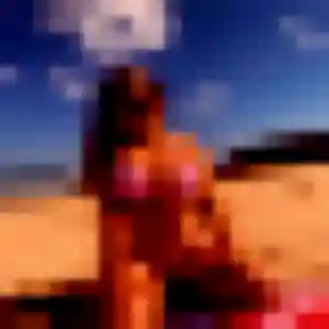 Marie-Ange, 32 ans, disponible à Cordemais pour un rencontre sexy