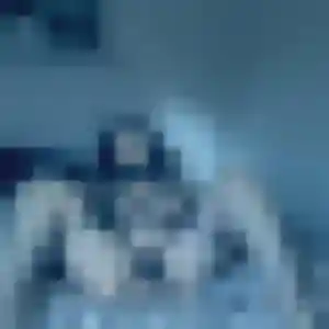 Photo exclusive de Adelaide, 30 ans à Cormeilles-en-Parisis - rencontre coquine