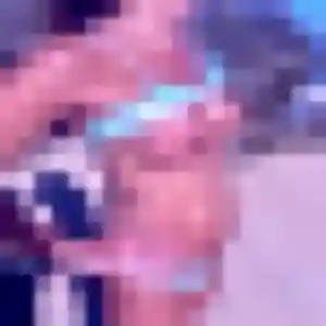 Constance, 45 ans, en ligne à Cormeilles-en-Parisis pour une rencontre coquine
