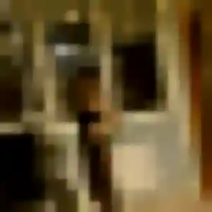 Contacte Lisa, 23 ans à Cormeilles-en-Parisis en privé