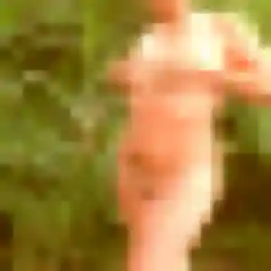 Photo de Sylvie à Cormeilles-en-Parisis (22 ans) - rencontre sexy anonyme