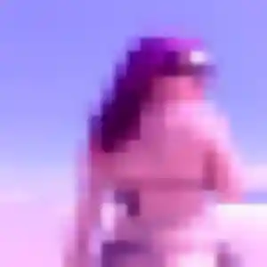 Audrey, 44 ans, connectée à Cormelles-le-Royal pour une rencontre coquine
