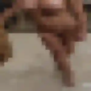 Gwenaelle, 44 ans, disponible à Cormelles-le-Royal pour une rencontre coquine