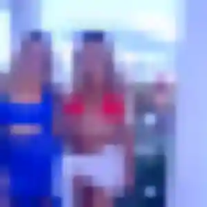 Sexy Sabine, 22 ans à Cormelles-le-Royal - découvrir son profil