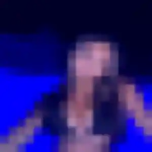 Adele, 26 ans, dispo pour rencontre sexy à Corps-Nuds
