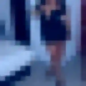 Jolie Celeste, 41 ans à Corps-Nuds - découvrir son profil