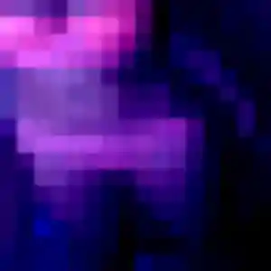 Photo de Jade à Corps-Nuds (34 ans) - rencontre sexy gratuit