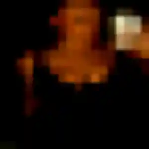 Juliette, femme de 45 ans propose rencontre sexy à Corps-Nuds