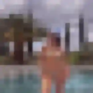 Louna de Corps-Nuds, 43 ans - rencontre sexy sans prise de tête