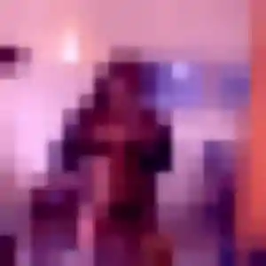 Meriem, 45 ans, veut un rencontre sexy à Corps-Nuds