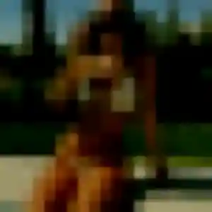 Profil de Mia à Corps-Nuds (27 ans) - rencontre sexy sans inscription