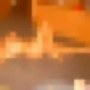 Perrine, 42 ans, dispo pour rencontre sexy à Corps-Nuds