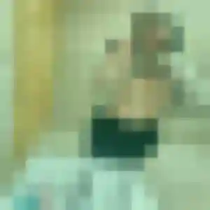 Photo exclusive de Aurelie, 20 ans à Cosnac - rencontre sans lendemain
