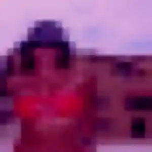 Dounia (34 ans) à Cosnac attend un rencontre sexy ce soir