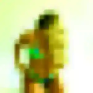 Découvre Marie, 44 ans à Cosnac gratuitement