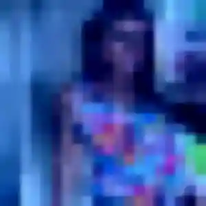 Melodie, 34 ans, veut un rencontre sexy à Cosnac