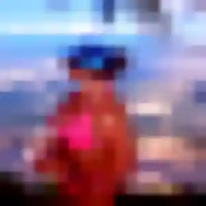 Wilhelmine (28 ans) à Cosnac cherche un rencontre sexy ce soir