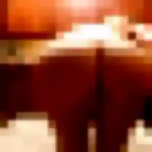 Jolie Catherine, 43 ans à Cossé-le-Vivien - voir sa photo