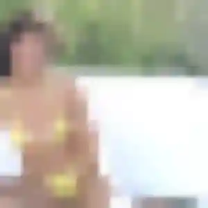 Diane de Cossé-le-Vivien, 25 ans - rencontre sexy en toute liberté