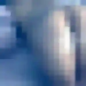 Jocelyne, 42 ans, cherche un rencontre sexy à Coubron